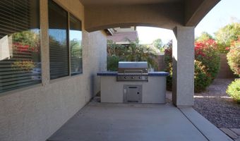 13510 W MERRELL St, Avondale, AZ 85392