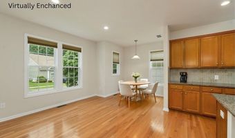 20 Parkland Ln 20, Acton, MA 01720