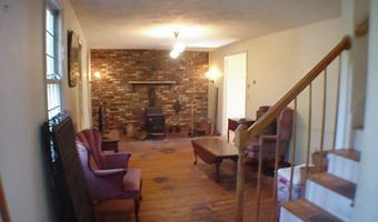 66 Newland Ave, Bellingham, MA 02019