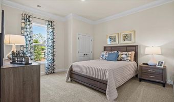 1832 Wabash Pl, Boiling Springs, SC 29316