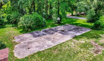 13804 NW 146TH Ave, Alachua, FL 32615