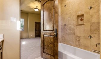 3723 Alamogordo Dr NW, Albuquerque, NM 87120