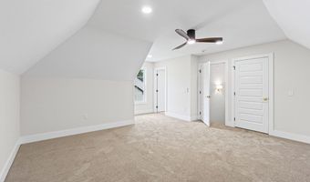 7161 Honeysuckle Trl, Baxter, TN 38544