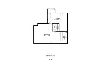 554 LEXINGTON MILL Rd, Magnolia, DE 19962