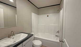 5885 Lavey Ln 91, Baker, LA 70714