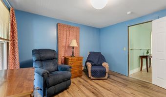 217 S Pleasant St, Bradford, VT 05033