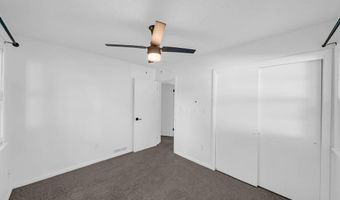3017 Lincoln Way, Ames, IA 50014