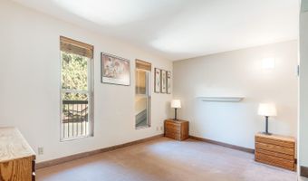 18575 SW Century Dr #618, Bend, OR 97702