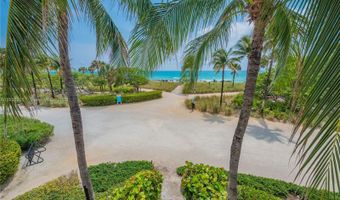 9801 Collins Ave 19J, Bal Harbour, FL 33154