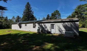 21 Brighton Rd, Athens, ME 04912