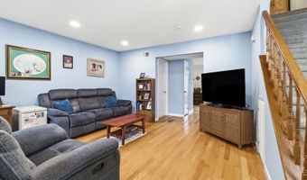 82 Cliffwood Ave, Aberdeen Twp., NJ 07721
