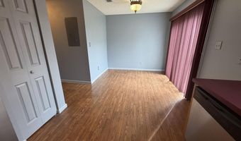 1114 SCHEIDEL Ct, Atlantic Beach, FL 32233