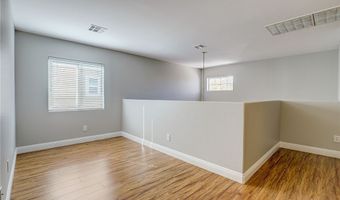 1172 Drowsy Water Ct, Henderson, NV 89052