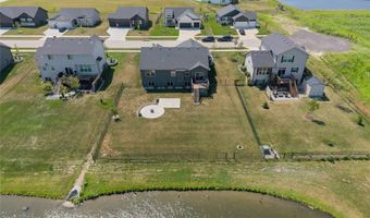 2813 NW Boulder Point Pl, Ankeny, IA 50023