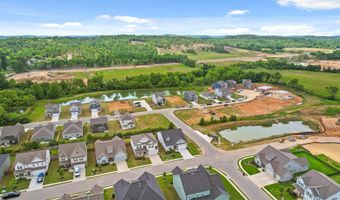 10784 Prairie Lake Dr, Apison, TN 37302