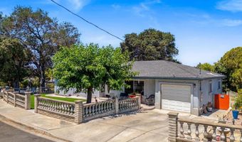 4624 Katherine Pl, La Mesa, CA 91942