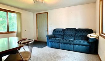 103 High St, Big Stone City, SD 57216