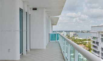 10101 Collins Ave 18C + Cabana, Bal Harbour, FL 33154