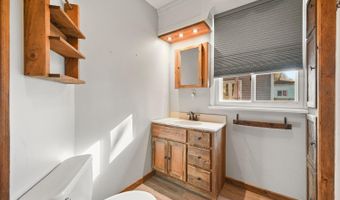 205 Hanover, Aurora, IN 47001