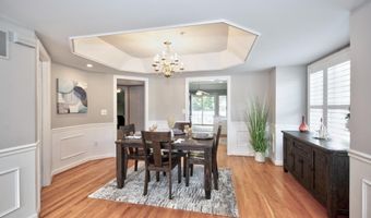 1819 BARRINGTON VILLAGE Ct, Bel Air, MD 21014