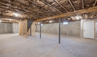 42 Overlook Ln, Glocester, RI 02814