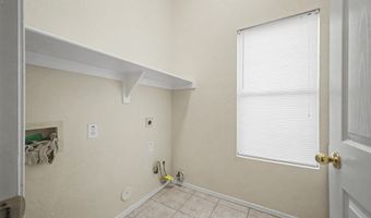 12412 W CAMBRIDGE Ave, Avondale, AZ 85392