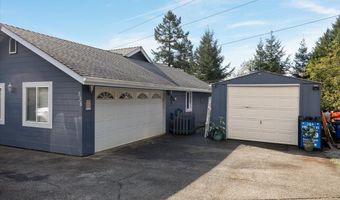 838 MARINA HEIGHTS Rd, Brookings, OR 97415