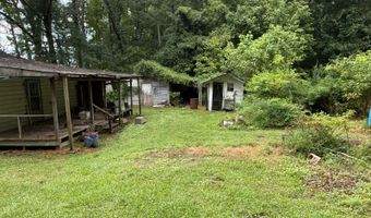 25529 Barksdale Rd, Athens, AL 35613