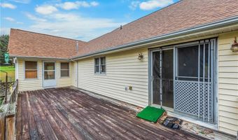 1320 Pratt Rd, Ararat, NC 27007