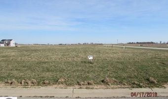 385 Gemstone Dr 1, Alma, MI 48801