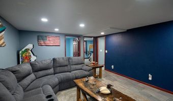 401 Lincoln St N, Atwater, MN 56209