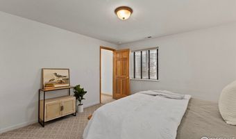 205 E Colorado Ave, Berthoud, CO 80513
