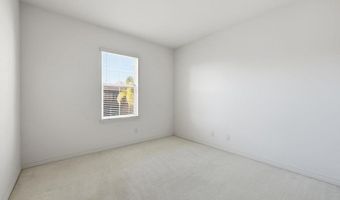 8010 Calle Pinon, Carlsbad, CA 92009