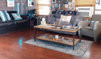 6550 Ponto Dr 154, Carlsbad, CA 92011