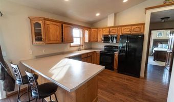 W5353 AMY Avenue, Appleton, WI 54915