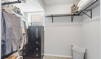 0300 W 150 N, Albion, IN 46701
