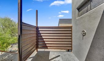5431 E Olesen Rd, Cave Creek, AZ 85331