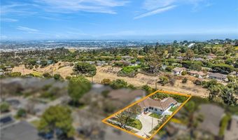 26326 Birchfield Ave, Rancho Palos Verdes, CA 90275