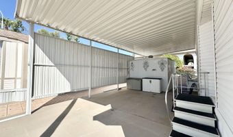 530 S JASPAR Dr, Apache Junction, AZ 85119