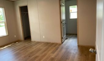 1409 Rosharon Rd 41AV, Alvin, TX 77511