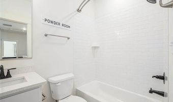 663 Oglethorpe Ave, Athens, GA 30606