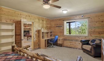 438 W Eagles Roost St, Brian Head, UT 84719