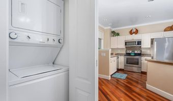 75-6060 Kuakini Hwy G2, Kailua Kona, HI 96740