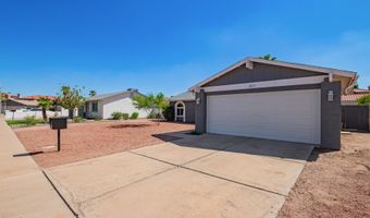 307 W EL PRADO Rd, Chandler, AZ 85225
