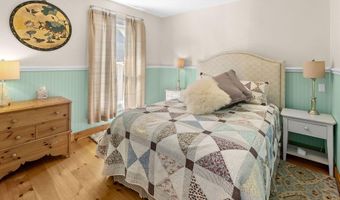 55 Main St, Andes, NY 13731