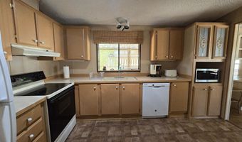 125 Lampliter Vlg, Clarkdale, AZ 86324