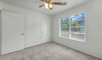 107 Rosedale Ave, Keene, TX 76059