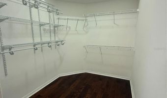 7024 MONARCH PARK Dr, Apollo Beach, FL 33572