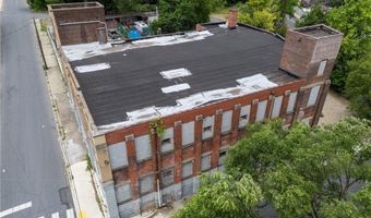 365 Whitehall St, Allentown, PA 18102
