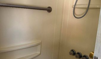 76 Vernon St, Bangor, ME 04401